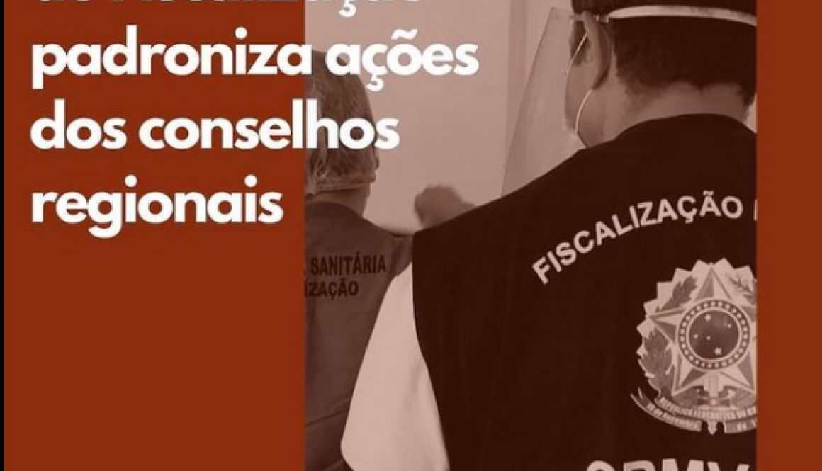 Manual de Fiscalização Manual de Fiscalização
