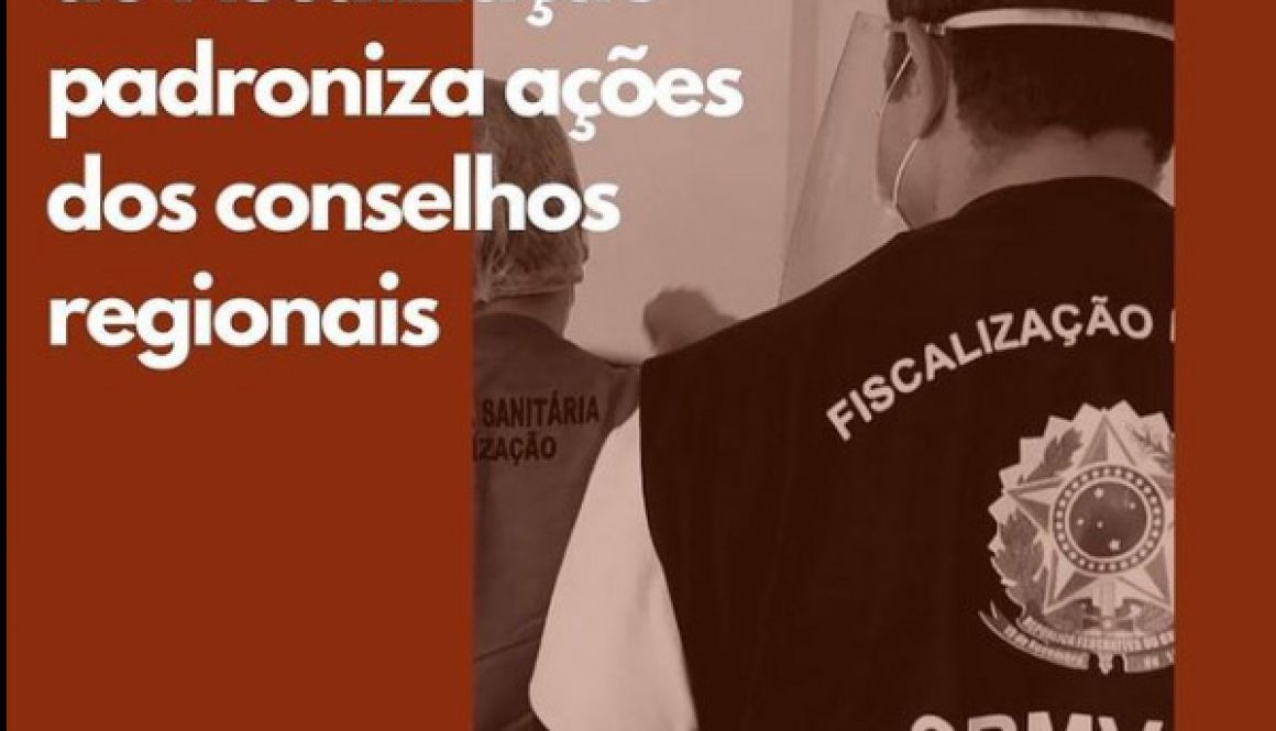 Manual de Fiscalização