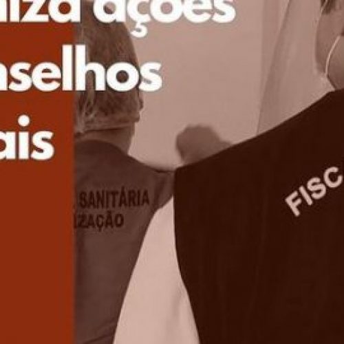 Manual de Fiscalização