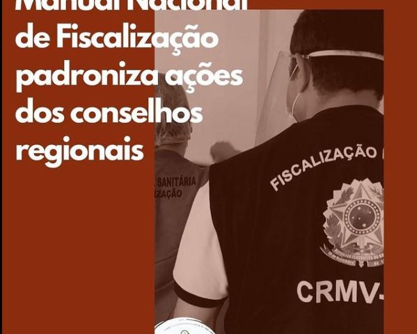 Manual de Fiscalização