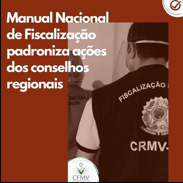 Manual de Fiscalização