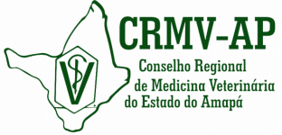 logotipoCRMV-AP