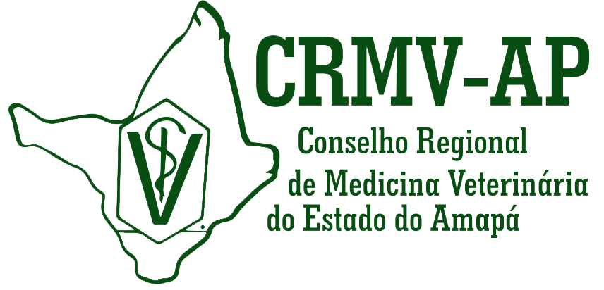 CRMV-AP