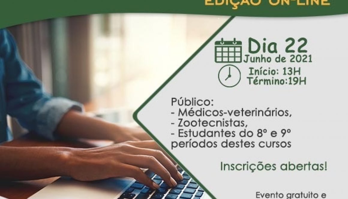 Seminário de Responsabilidade Técnica