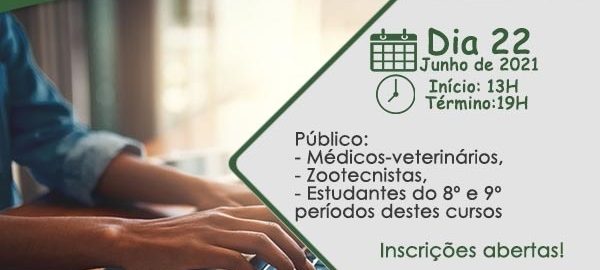 Seminário de Responsabilidade Técnica