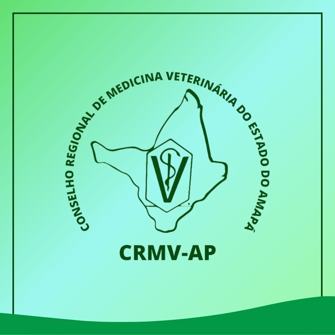 Notícias – CRMV-AP