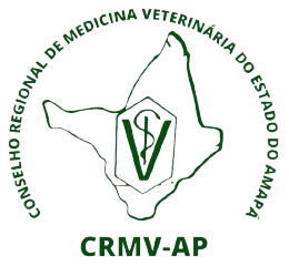 CRMV-AP