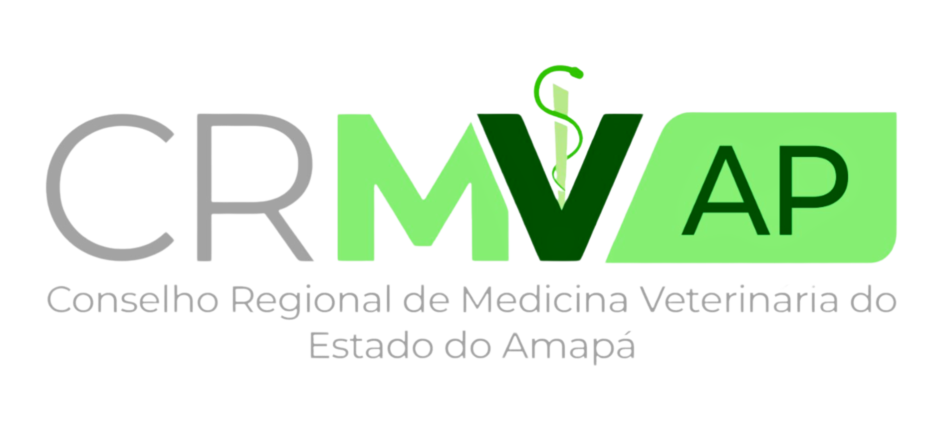 Conselho Regional de Medicina Veterinária do Estado do Amapá