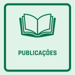 ACTUAL DESIGN - This is what we publish! (3)