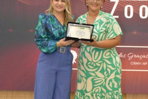 2024-06-08-Joao Paulo-II Expo-Sebrae+Pet (15)