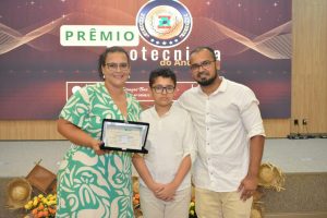 2024-06-08-Joao Paulo-II Expo-Sebrae+Pet (19)
