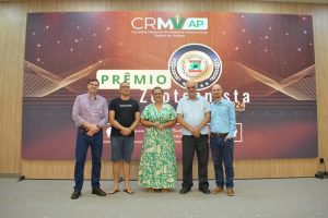 2024-06-08-Joao Paulo-II Expo-Sebrae+Pet (20)