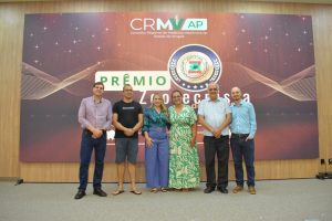 2024-06-08-Joao Paulo-II Expo-Sebrae+Pet (21)