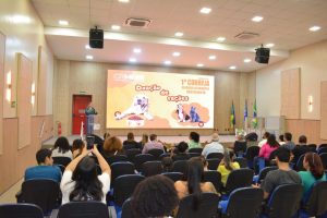 2024-06-08-Joao Paulo-II Expo-Sebrae+Pet (22)