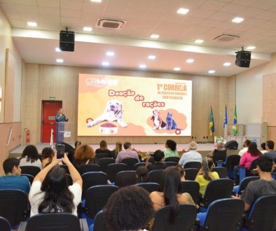 2024-06-08-Joao Paulo-II Expo-Sebrae+Pet (22)