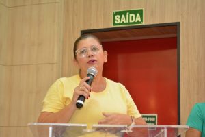 2024-06-08-Joao Paulo-II Expo-Sebrae+Pet (23)