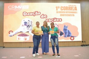 2024-06-08-Joao Paulo-II Expo-Sebrae+Pet (25)