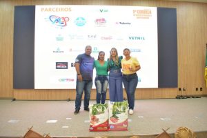 2024-06-08-Joao Paulo-II Expo-Sebrae+Pet (27)