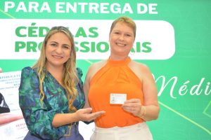 2024-06-08-Joao Paulo-II Expo-Sebrae+Pet (29)