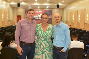 2024-06-08-Joao Paulo-II Expo-Sebrae+Pet (3)