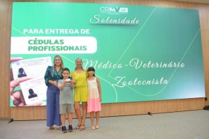 2024-06-08-Joao Paulo-II Expo-Sebrae+Pet (31)