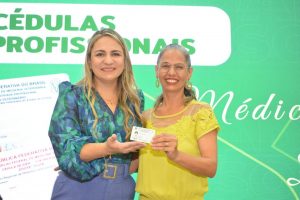 2024-06-08-Joao Paulo-II Expo-Sebrae+Pet (32)