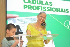 2024-06-08-Joao Paulo-II Expo-Sebrae+Pet (33)
