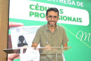 2024-06-08-Joao Paulo-II Expo-Sebrae+Pet (35)