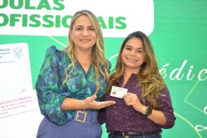 2024-06-08-Joao Paulo-II Expo-Sebrae+Pet (36)
