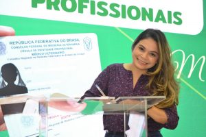 2024-06-08-Joao Paulo-II Expo-Sebrae+Pet (37)