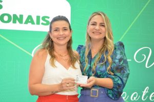2024-06-08-Joao Paulo-II Expo-Sebrae+Pet (38)