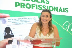 2024-06-08-Joao Paulo-II Expo-Sebrae+Pet (39)