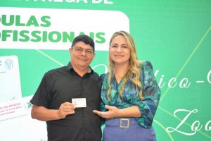 2024-06-08-Joao Paulo-II Expo-Sebrae+Pet (40)