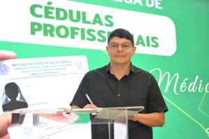 2024-06-08-Joao Paulo-II Expo-Sebrae+Pet (41)