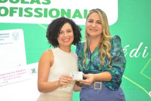 2024-06-08-Joao Paulo-II Expo-Sebrae+Pet (42)
