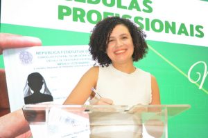 2024-06-08-Joao Paulo-II Expo-Sebrae+Pet (43)
