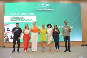 2024-06-08-Joao Paulo-II Expo-Sebrae+Pet (44)