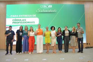 2024-06-08-Joao Paulo-II Expo-Sebrae+Pet (45)