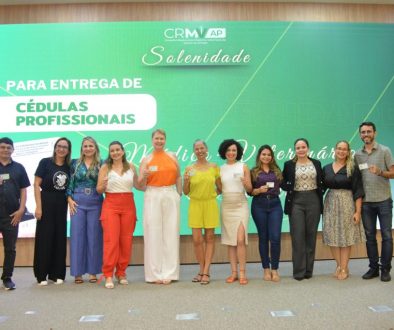 2024-06-08-Joao Paulo-II Expo-Sebrae+Pet (45)