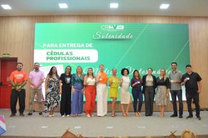 2024-06-08-Joao Paulo-II Expo-Sebrae+Pet (46)