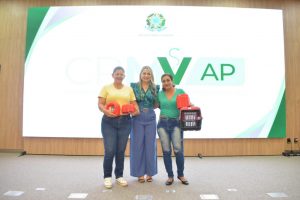 2024-06-08-Joao Paulo-II Expo-Sebrae+Pet (47)