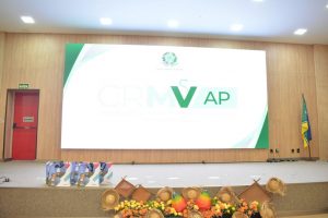 2024-06-08-Joao Paulo-II Expo-Sebrae+Pet (48)