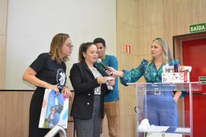 2024-06-08-Joao Paulo-II Expo-Sebrae+Pet (49)