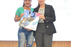 2024-06-08-Joao Paulo-II Expo-Sebrae+Pet (50)