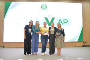 2024-06-08-Joao Paulo-II Expo-Sebrae+Pet (53)