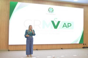 2024-06-08-Joao Paulo-II Expo-Sebrae+Pet (54)