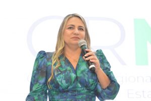 2024-06-08-Joao Paulo-II Expo-Sebrae+Pet (55)