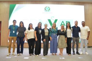 2024-06-08-Joao Paulo-II Expo-Sebrae+Pet (56)