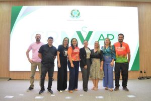 2024-06-08-Joao Paulo-II Expo-Sebrae+Pet (58)