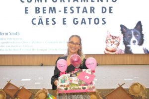 2024-06-08-Joao Paulo-II Expo-Sebrae+Pet (59)